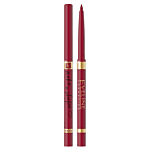 Eveline Make A Shape Konturówka do ust 06 True Red
