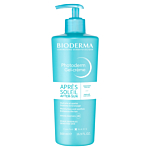 Bioderma Photoderm Apres-Soleil Gel-Crema Doposole 500 ml