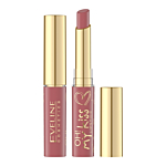 Eveline Oh My Kiss Rossetto 02