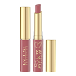 Eveline Oh My Kiss Pomadka w sztyfcie 04