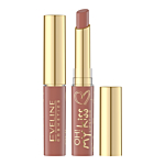 Eveline Oh My Kiss Pomadka w sztyfcie 08