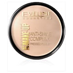 Eveline Art Make Up Puder prasowany 31