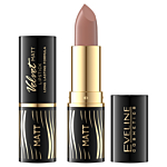 Eveline Velvet Matt Rossetto 506