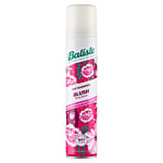 Batiste Shampoo Secco Blush 200 ml