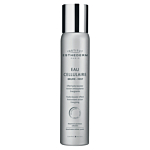 Institut Esthederm Cellular Water Mgiełka do twarzy z efektem rewitalizującym, 100 ml