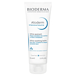 Bioderma Atoderm Intensive Baume Emulsione Per La Pelle Atopico 75 ml