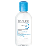 Bioderma Hydrabio H2O Płyn micelarny, 250 ml