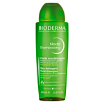 Bioderma Nodé Fluide Shampoo Delicato per Uso Frequente 400 ml
