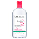 Bioderma SensiBIO H2O Acqua Micellare 500 ml