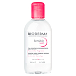 Bioderma SensiBIO H2O Acqua Micellare 250 ml