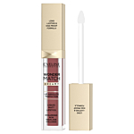 Eveline Wonder Match Rossetto liquido opaco 07