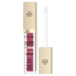 Eveline Wonder Match Rossetto liquido opaco 10