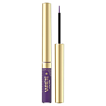 Eveline Variete Eyeliner 05