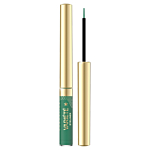 Eveline Variete Eyeliner 06