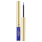 Eveline Variete Eyeliner 07