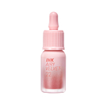 Peripera Ink Airy Velvet - 22 Center Peach 4g