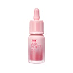 Peripera Ink Airy Velvet - 24 Heavenly Peach 4g