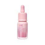 Peripera Ink Airy Velvet - 21 Fluffy Peach 4g