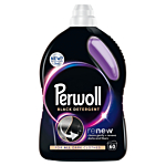 Perwoll Renew Black 3 L