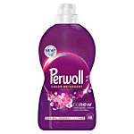 Perwoll Renew Blossom 2 L