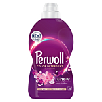 Perwoll Blossom – Detersivo Liquido 1 L