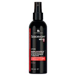 Seboradin Men Lozione Trattamento Anti-Caduta Precoce 200 ml