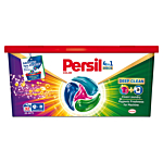 Persil Discs Color Kapsułki do prania 32 szt.