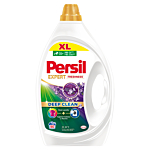 Persil Gel Expert Lavanda 2,25 L