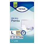 Tena Pants ProSkin Normal Large 30 pz