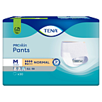 Tena Pants ProSkin Normal, Majtki chłonne, 80-110cm, Medium