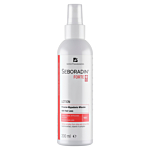 Seboradin Forte Lozione Anti-Caduta 200 ml