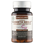 Singularis Superior Probiotic Shield