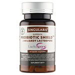 Singularis Superior Probiotic Shield