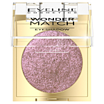 Eveline Wonder Match Ombretto 06