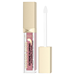 Eveline Wonder Show Gloss volumizzante labbra 01