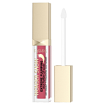 Eveline Wonder Show Gloss volumizzante labbra 05