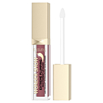 Eveline Wonder Show Gloss volumizzante labbra 04
