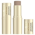 Eveline Wonder Show Bronzer w sztyfcie 01