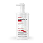 Emolium Intensive Pro Balsamo Ultra Idratante 500 g