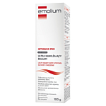 Emolium Intensive Pro  Balsamo Ultra Idratante per il Corpo 100 g