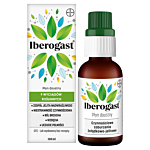 Iberogast, Płyn doustny, 100 ml