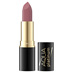 Eveline Aqua Platinium Pomadka do ust 600