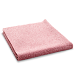 Vileda Acifibre Soft Universal - Panno