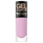 Eveline Gel Laque Smalto gel 303