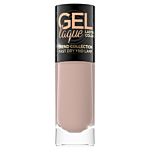 Eveline Gel Laque Smalto gel 304