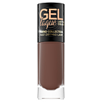 Eveline Gel Laque Smalto gel 305