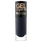 Eveline Gel Laque Smalto gel 313
