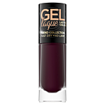 Eveline Gel Laque Smalto gel 311
