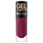 Eveline Gel Laque Smalto gel 310
