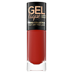 Eveline Gel Laque Smalto gel 308